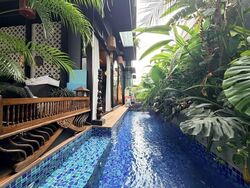 Angsana Avenue (D13), Terrace #572629481